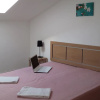 Отель Nice Holiday Spot Near Extensive Beach on Beautiful Corsica, фото 5