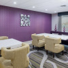 Отель La Quinta Inn & Suites by Wyndham Kennesaw, фото 24