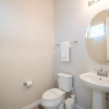 Отель Solara Resort - 9029 Sunshine Ridge Loop, фото 6