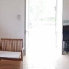 Отель Casa Vacanze Trullo, фото 15