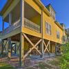 Отель Spacious Orange Beach Duplex < 1 Mi to Boat Launch, фото 21