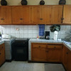 Отель Jutland Lodge Moshi, фото 7
