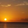Отель S Hotel Montego Bay - Luxury Boutique All Inclusive Hotel, фото 26