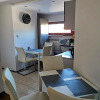 Отель For rest Hostel, фото 12