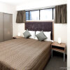 Отель Tranquility Homestay Bed & Breakfast, фото 22
