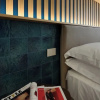 Отель Il Mare Dentro Suites, фото 1