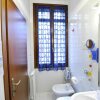 Отель Santamarta, the Apartment for Your Venetian Holidays, фото 10