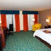 Отель Hampton Inn & Suites Amarillo / West, фото 5