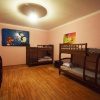Отель Megobar Hostel, фото 12