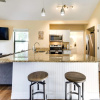 Отель St Cloud Vacation Rental - Walk to Lakefront Park!, фото 12