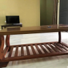 Отель OYO 90342 Sena Home Homestay #828, фото 9