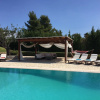 Отель Villa Ermioni, фото 11