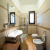 Отель Agroturismo Tenuta Ferraro, фото 6