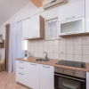 Отель Apartments Karla, фото 12