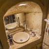 Отель Ottoman Cave Junior, фото 14