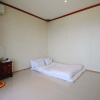 Отель Uljin Whale Dream Hotel, фото 6