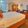 Отель Comfort Inn Livingston, фото 5