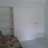 Отель Hanisch Apart Hotel - Praia de Jurere, фото 12