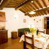 Отель Fattoria Borgonuovo, фото 8
