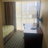 Отель Quail Inn & Suites, фото 20