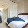 Отель Bell Suites Moka Kuala Lumpur, фото 17