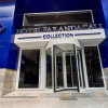 Отель Faranda Collection Cali, a member of Radisson Individuals в Кали