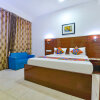 Отель FabHotel Jaipur Casa, фото 26