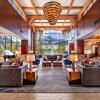 Отель Everline Resort & Spa Lake Tahoe, фото 29