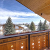 Отель Zermatt Villages 722 4 Bedroom Chalet by RedAwning, фото 23