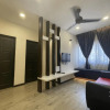 Отель Ipoh Mansion House 21 by Verve (14pax) EECH74, фото 19