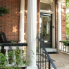Отель The One Bed and Breakfast, фото 19