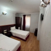 Отель Red White Hotel, фото 22