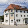Отель Zur Länd, фото 1