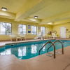 Отель Comfort Inn East, фото 41