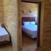 Отель Yildiz Pension Bungalows, фото 2