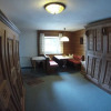 Отель Haus Bergheimat, фото 3