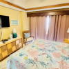 Отель Spectacular 2 Bedroom Condo on Sandy Beach at Las Palmas Resort G-105 2 Condo by RedAwning, фото 5