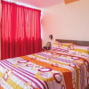 Отель Hostal Oro Orense, фото 6