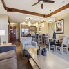 Отель One Ski Hill Place 8318 1 Bedroom Condo by Redawning, фото 10