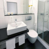 Отель GHOTEL hotel & living Hannover, фото 29