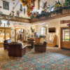 Отель Bavarian Inn of Frankenmuth, фото 2