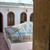 Отель Riad Tetuanía, фото 17