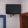 Отель Paralia Rooms, фото 4
