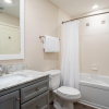 Отель Luau I 6503 - Flr5 - 1BR 1BA -, фото 4