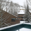 Отель Pitkin Creek Condominiums, фото 11
