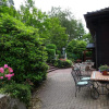 Отель Waldcafé Hotel Restaurant, фото 15