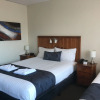 Отель Bendigo McIvor Motor Inn, фото 4