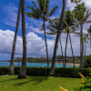 Отель Napili Shores Maui by OUTRIGGER, фото 20