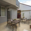 Отель Vila 27, фото 8