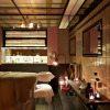 Отель QT Sydney, фото 26